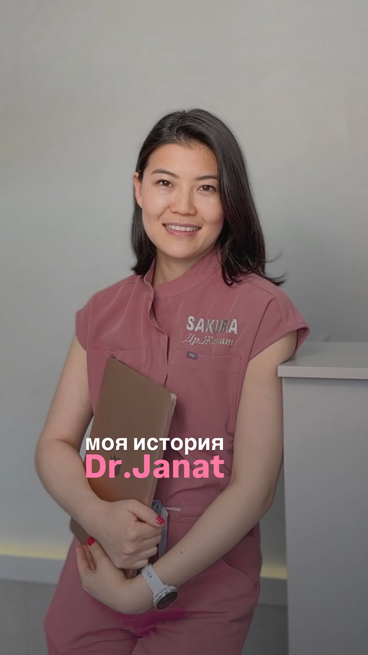 Лечение зубов под микроскопом