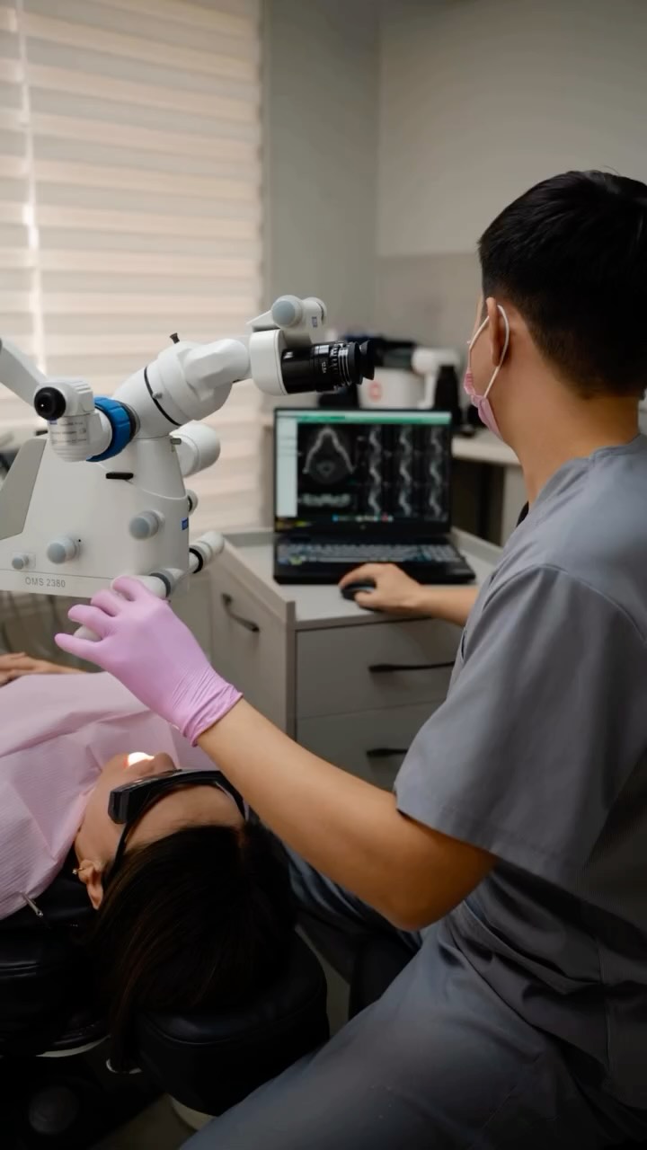 Клиника Сакура