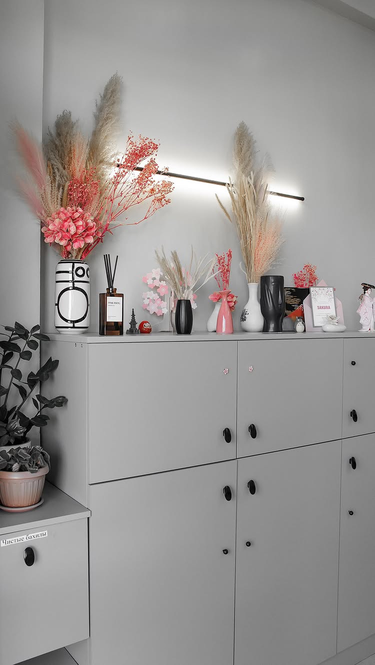 Консультация стоматолога