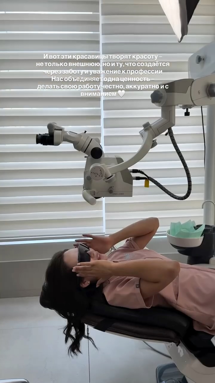 Команда Сакура